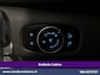 Ford Transit Custom 2.0 TDCI 130pk L2H1 Dubbele Cabine Euro6 Airco | 6-Zits | Camera | Apple Carplay | Xenon | Cruisecontrol Android Auto, 2800kg Trekhaak, Parkeersensoren, Verwarmde voorruit, Stoelverwarming, Achterklep