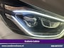 Ford Transit Custom 2.0 TDCI 130pk L2H1 Dubbele Cabine Euro6 Airco | 6-Zits | Camera | Apple Carplay | Xenon | Cruisecontrol Android Auto, 2800kg Trekhaak, Parkeersensoren, Verwarmde voorruit, Stoelverwarming, Achterklep