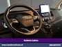 Ford Transit Custom 2.0 TDCI 130pk L2H1 Dubbele Cabine Euro6 Airco | 6-Zits | Camera | Apple Carplay | Xenon | Cruisecontrol Android Auto, 2800kg Trekhaak, Parkeersensoren, Verwarmde voorruit, Stoelverwarming, Achterklep