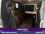 Ford Transit Custom 2.0 TDCI 130pk L2H1 Dubbele Cabine Euro6 Airco | 6-Zits | Camera | Apple Carplay | Xenon | Cruisecontrol Android Auto, 2800kg Trekhaak, Parkeersensoren, Verwarmde voorruit, Stoelverwarming, Achterklep