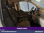 Ford Transit Custom 2.0 TDCI 130pk L2H1 Dubbele Cabine Euro6 Airco | 6-Zits | Camera | Apple Carplay | Xenon | Cruisecontrol Android Auto, 2800kg Trekhaak, Parkeersensoren, Verwarmde voorruit, Stoelverwarming, Achterklep