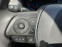 Toyota RAV4 2.5 Hybrid Automaat Style | Trekhaak | JBL Audio | Navi