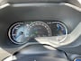 Toyota RAV4 2.5 Hybrid Automaat Style | Trekhaak | JBL Audio | Navi
