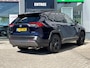 Toyota RAV4 2.5 Hybrid Automaat Style | Trekhaak | JBL Audio | Navi