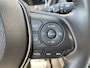 Toyota RAV4 2.5 Hybrid Automaat Style | Trekhaak | JBL Audio | Navi