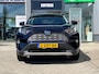 Toyota RAV4 2.5 Hybrid Automaat Style | Trekhaak | JBL Audio | Navi