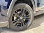 Toyota RAV4 2.5 Hybrid Automaat Style | Trekhaak | JBL Audio | Navi