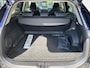 Toyota RAV4 2.5 Hybrid Automaat Style | Trekhaak | JBL Audio | Navi