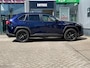Toyota RAV4 2.5 Hybrid Automaat Style | Trekhaak | JBL Audio | Navi