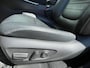 Toyota RAV4 2.5 Hybrid Automaat Style | Trekhaak | JBL Audio | Navi