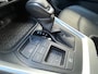 Toyota RAV4 2.5 Hybrid Automaat Style | Trekhaak | JBL Audio | Navi