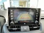 Toyota RAV4 2.5 Hybrid Automaat Style | Trekhaak | JBL Audio | Navi