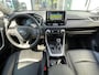 Toyota RAV4 2.5 Hybrid Automaat Style | Trekhaak | JBL Audio | Navi