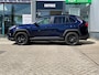 Toyota RAV4 2.5 Hybrid Automaat Style | Trekhaak | JBL Audio | Navi