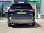 Toyota RAV4 2.5 Hybrid Automaat Style | Trekhaak | JBL Audio | Navi