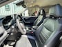 Toyota RAV4 2.5 Hybrid Automaat Style | Trekhaak | JBL Audio | Navi