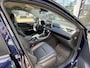 Toyota RAV4 2.5 Hybrid Automaat Style | Trekhaak | JBL Audio | Navi
