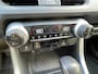 Toyota RAV4 2.5 Hybrid Automaat Style | Trekhaak | JBL Audio | Navi