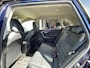 Toyota RAV4 2.5 Hybrid Automaat Style | Trekhaak | JBL Audio | Navi