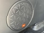 Toyota RAV4 2.5 Hybrid Automaat Style | Trekhaak | JBL Audio | Navi