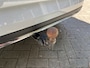 Skoda Karoq 1.5 TSI ACT Sportline Business | ACC | CAM | CARPLAY | CLIMA | KEYLESS | NAVI | PDC V&A | STOELVERW. | TREKHAAK