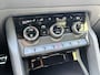 Skoda Karoq 1.5 TSI ACT Sportline Business | ACC | CAM | CARPLAY | CLIMA | KEYLESS | NAVI | PDC V&A | STOELVERW. | TREKHAAK
