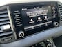 Skoda Karoq 1.5 TSI ACT Sportline Business | ACC | CAM | CARPLAY | CLIMA | KEYLESS | NAVI | PDC V&A | STOELVERW. | TREKHAAK