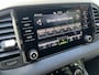 Skoda Karoq 1.5 TSI ACT Sportline Business | ACC | CAM | CARPLAY | CLIMA | KEYLESS | NAVI | PDC V&A | STOELVERW. | TREKHAAK