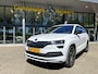 Skoda Karoq 1.5 TSI ACT Sportline Business | ACC | CAM | CARPLAY | CLIMA | KEYLESS | NAVI | PDC V&A | STOELVERW. | TREKHAAK