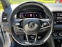 Skoda Karoq 1.5 TSI ACT Sportline Business | ACC | CAM | CARPLAY | CLIMA | KEYLESS | NAVI | PDC V&A | STOELVERW. | TREKHAAK