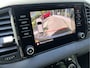 Skoda Karoq 1.5 TSI ACT Sportline Business | ACC | CAM | CARPLAY | CLIMA | KEYLESS | NAVI | PDC V&A | STOELVERW. | TREKHAAK