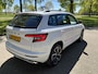 Skoda Karoq 1.5 TSI ACT Sportline Business | ACC | CAM | CARPLAY | CLIMA | KEYLESS | NAVI | PDC V&A | STOELVERW. | TREKHAAK