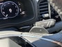 Skoda Karoq 1.5 TSI ACT Sportline Business | ACC | CAM | CARPLAY | CLIMA | KEYLESS | NAVI | PDC V&A | STOELVERW. | TREKHAAK
