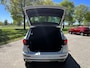 Skoda Karoq 1.5 TSI ACT Sportline Business | ACC | CAM | CARPLAY | CLIMA | KEYLESS | NAVI | PDC V&A | STOELVERW. | TREKHAAK