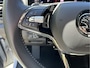 Skoda Karoq 1.5 TSI ACT Sportline Business | ACC | CAM | CARPLAY | CLIMA | KEYLESS | NAVI | PDC V&A | STOELVERW. | TREKHAAK