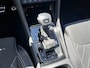 Skoda Karoq 1.5 TSI ACT Sportline Business | ACC | CAM | CARPLAY | CLIMA | KEYLESS | NAVI | PDC V&A | STOELVERW. | TREKHAAK