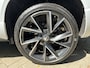 Skoda Karoq 1.5 TSI ACT Sportline Business | ACC | CAM | CARPLAY | CLIMA | KEYLESS | NAVI | PDC V&A | STOELVERW. | TREKHAAK