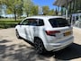 Skoda Karoq 1.5 TSI ACT Sportline Business | ACC | CAM | CARPLAY | CLIMA | KEYLESS | NAVI | PDC V&A | STOELVERW. | TREKHAAK