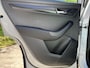 Skoda Karoq 1.5 TSI ACT Sportline Business | ACC | CAM | CARPLAY | CLIMA | KEYLESS | NAVI | PDC V&A | STOELVERW. | TREKHAAK