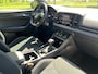 Skoda Karoq 1.5 TSI ACT Sportline Business | ACC | CAM | CARPLAY | CLIMA | KEYLESS | NAVI | PDC V&A | STOELVERW. | TREKHAAK