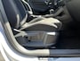 Skoda Karoq 1.5 TSI ACT Sportline Business | ACC | CAM | CARPLAY | CLIMA | KEYLESS | NAVI | PDC V&A | STOELVERW. | TREKHAAK