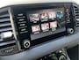 Skoda Karoq 1.5 TSI ACT Sportline Business | ACC | CAM | CARPLAY | CLIMA | KEYLESS | NAVI | PDC V&A | STOELVERW. | TREKHAAK