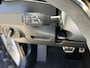 Skoda Karoq 1.5 TSI ACT Sportline Business | ACC | CAM | CARPLAY | CLIMA | KEYLESS | NAVI | PDC V&A | STOELVERW. | TREKHAAK