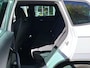 Skoda Karoq 1.5 TSI ACT Sportline Business | ACC | CAM | CARPLAY | CLIMA | KEYLESS | NAVI | PDC V&A | STOELVERW. | TREKHAAK