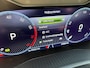 Skoda Karoq 1.5 TSI ACT Sportline Business | ACC | CAM | CARPLAY | CLIMA | KEYLESS | NAVI | PDC V&A | STOELVERW. | TREKHAAK