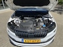 Skoda Karoq 1.5 TSI ACT Sportline Business | ACC | CAM | CARPLAY | CLIMA | KEYLESS | NAVI | PDC V&A | STOELVERW. | TREKHAAK