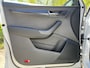 Skoda Karoq 1.5 TSI ACT Sportline Business | ACC | CAM | CARPLAY | CLIMA | KEYLESS | NAVI | PDC V&A | STOELVERW. | TREKHAAK
