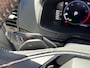 Skoda Karoq 1.5 TSI ACT Sportline Business | ACC | CAM | CARPLAY | CLIMA | KEYLESS | NAVI | PDC V&A | STOELVERW. | TREKHAAK