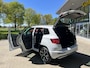Skoda Karoq 1.5 TSI ACT Sportline Business | ACC | CAM | CARPLAY | CLIMA | KEYLESS | NAVI | PDC V&A | STOELVERW. | TREKHAAK