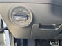 Skoda Karoq 1.5 TSI ACT Sportline Business | ACC | CAM | CARPLAY | CLIMA | KEYLESS | NAVI | PDC V&A | STOELVERW. | TREKHAAK